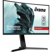 Monitor iiyama  GB2766HSU-B1