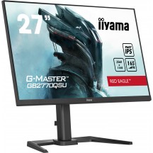 Monitor iiyama  GB2770QSU-B5