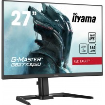 Monitor iiyama  GB2770QSU-B5
