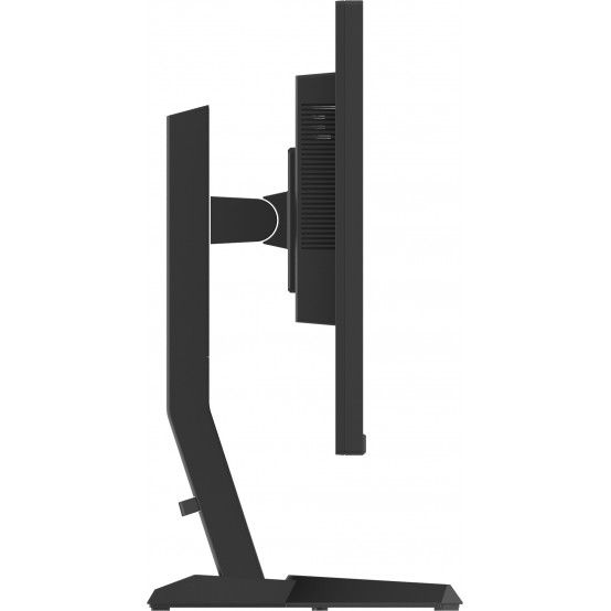 Monitor iiyama  GB2870UHSU-B1