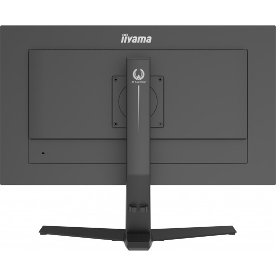 Monitor iiyama  GB2870UHSU-B1