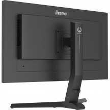 Monitor iiyama  GB2870UHSU-B1