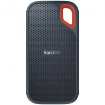 SSD SanDisk Extreme Portable SDSSDE60-500G-G25 SDSSDE60-500G-G25