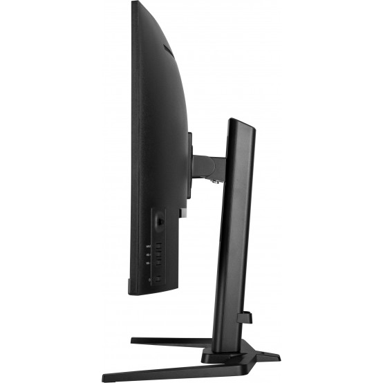 Monitor iiyama  GCB3280QSU-B1