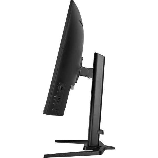 Monitor iiyama  GCB3280QSU-B1