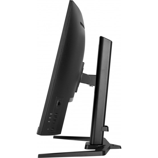Monitor iiyama  GCB3280QSU-B1