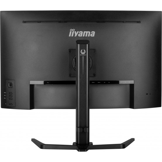 Monitor iiyama  GCB3280QSU-B1