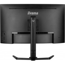 Monitor iiyama  GCB3280QSU-B1