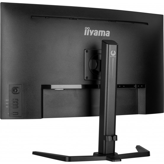 Monitor iiyama  GCB3280QSU-B1
