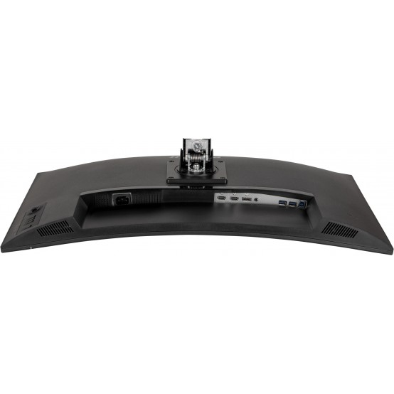 Monitor iiyama  GCB3280QSU-B1