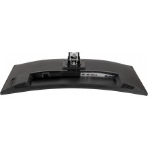 Monitor iiyama  GCB3280QSU-B1