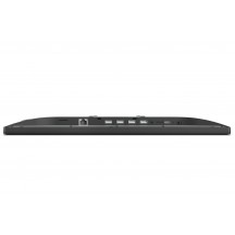 Monitor iiyama  TW1523AS-B1P