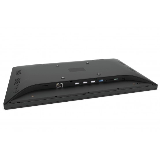 Monitor iiyama  TW1523AS-B1P