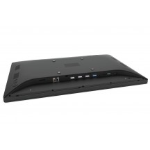 Monitor iiyama  TW1523AS-B1P