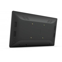 Monitor iiyama  TW1523AS-B1P