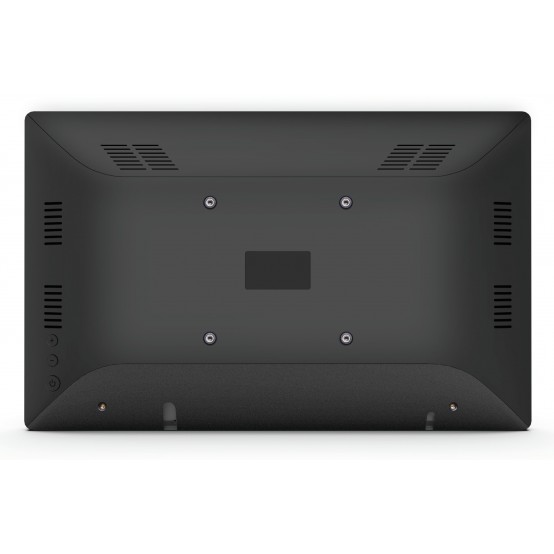 Monitor iiyama  TW1523AS-B1P