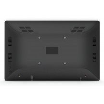 Monitor iiyama  TW1523AS-B1P