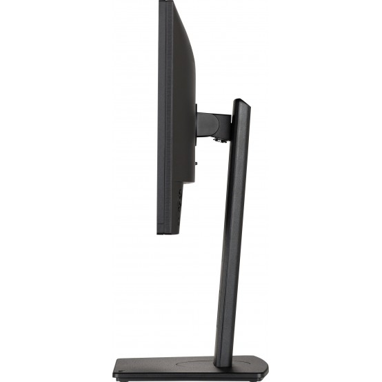 Monitor iiyama  XB2283HSU-B1