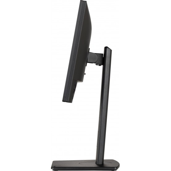 Monitor iiyama  XB2283HSU-B1