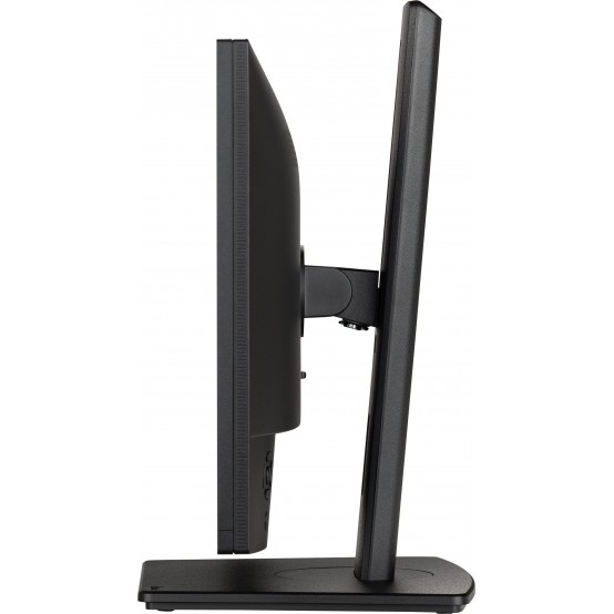 Monitor iiyama  XB2283HSU-B1