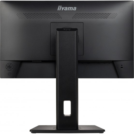 Monitor iiyama  XB2283HSU-B1