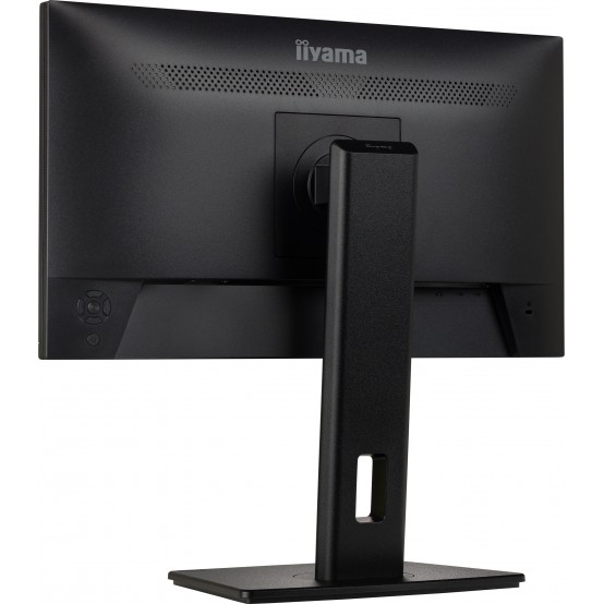 Monitor iiyama  XB2283HSU-B1