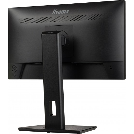 Monitor iiyama  XB2283HSU-B1