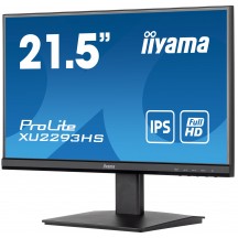 Monitor iiyama  XU2293HS-B5