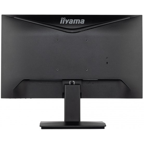 Monitor iiyama  XU2293HS-B5