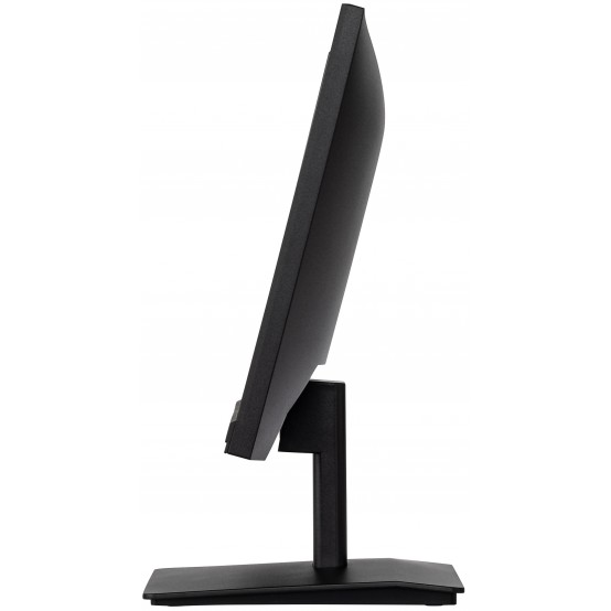 Monitor iiyama  XU2293HS-B5