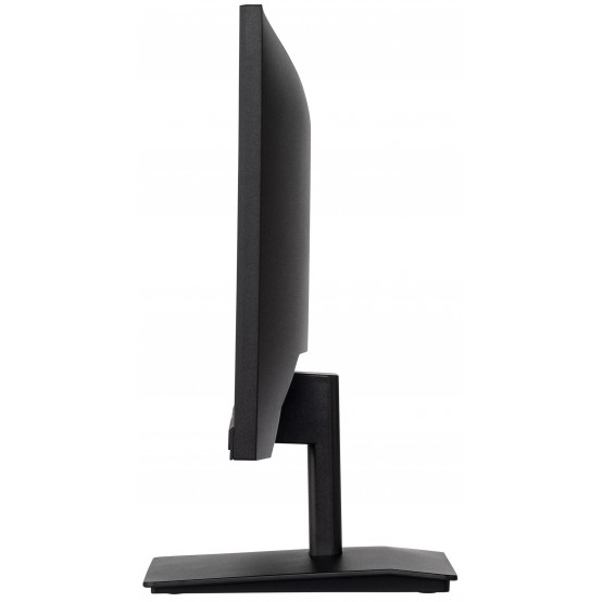 Monitor iiyama  XU2293HS-B5