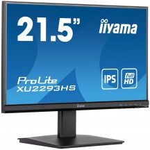 Monitor iiyama  XU2293HS-B5