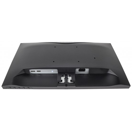 Monitor iiyama  XU2293HS-B5