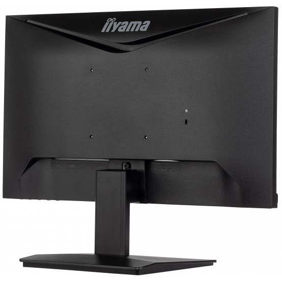 Monitor iiyama  XU2293HS-B5