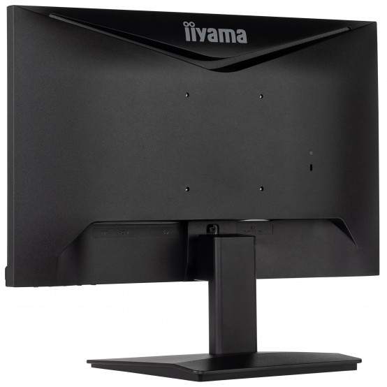 Monitor iiyama  XU2293HS-B5