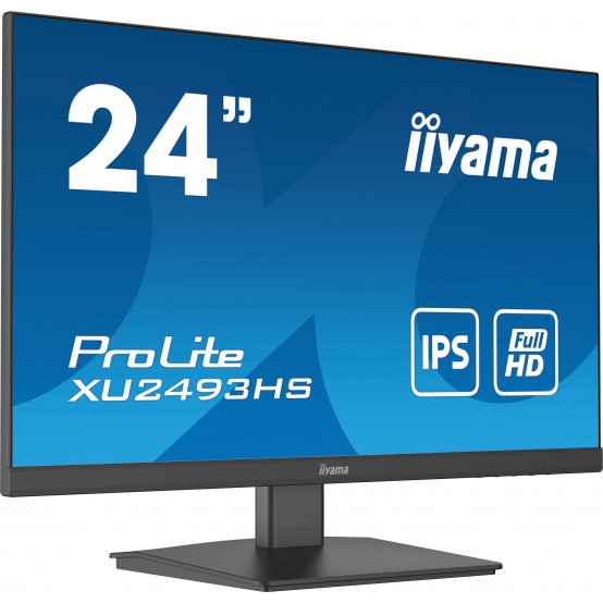 Monitor iiyama  XU2493HS-B5