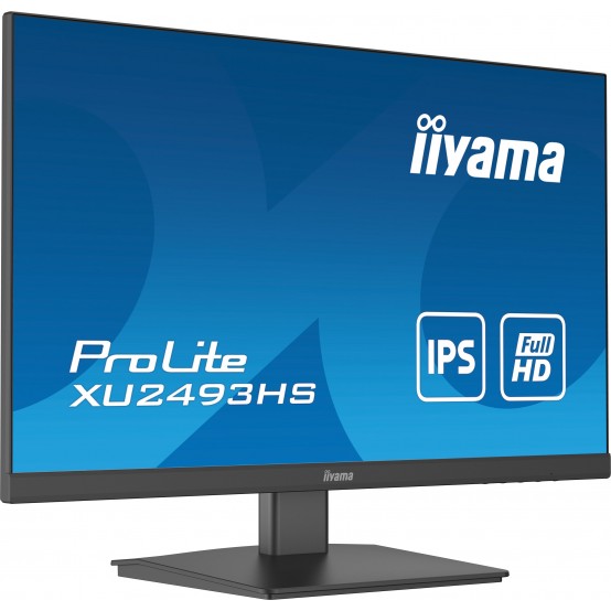 Monitor iiyama  XU2493HS-B5