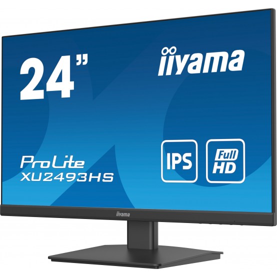 Monitor iiyama  XU2493HS-B5