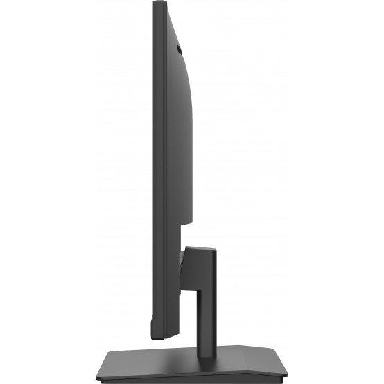 Monitor iiyama  XU2493HS-B5