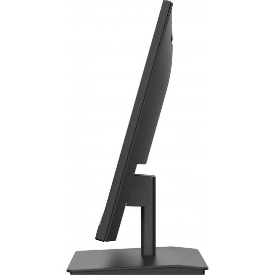 Monitor iiyama  XU2493HS-B5