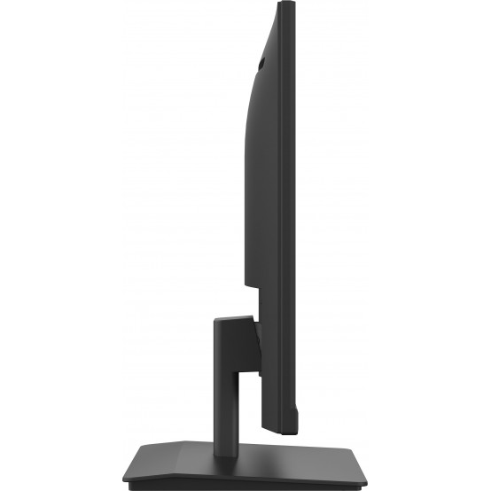 Monitor iiyama  XU2493HS-B5