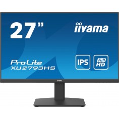 Monitor iiyama  XU2793HS-B5
