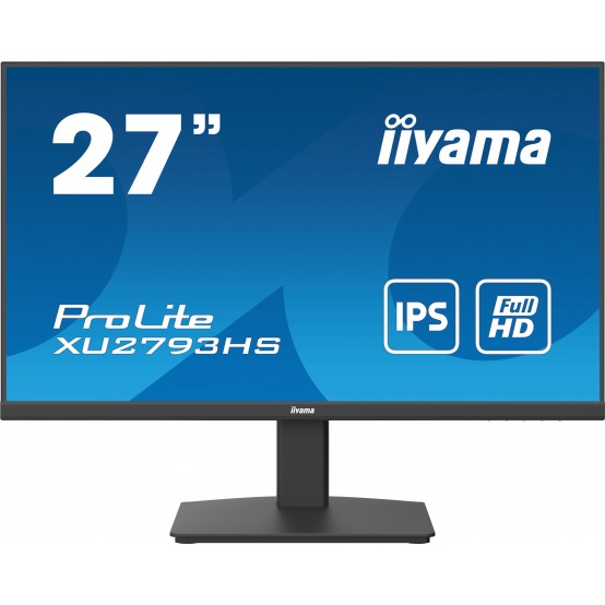 Monitor iiyama  XU2793HS-B5