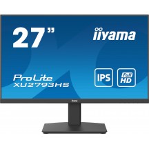 Monitor iiyama  XU2793HS-B5