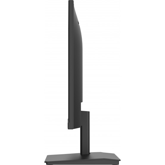 Monitor iiyama  XU2793HS-B5
