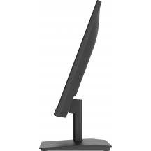 Monitor iiyama  XU2793HS-B5