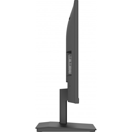 Monitor iiyama  XU2793HS-B5