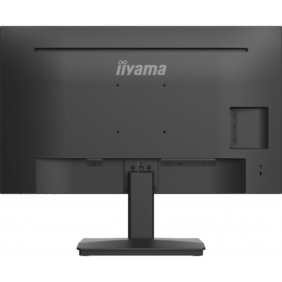 Monitor iiyama  XU2793HS-B5