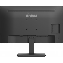 Monitor iiyama  XU2793HS-B5