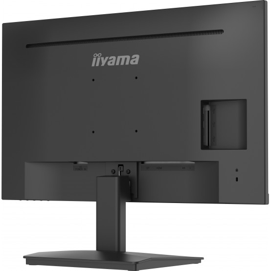 Monitor iiyama  XU2793HS-B5
